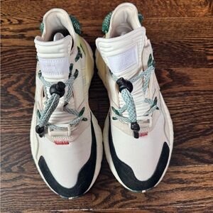 Adidas Ivy Parks sneakers